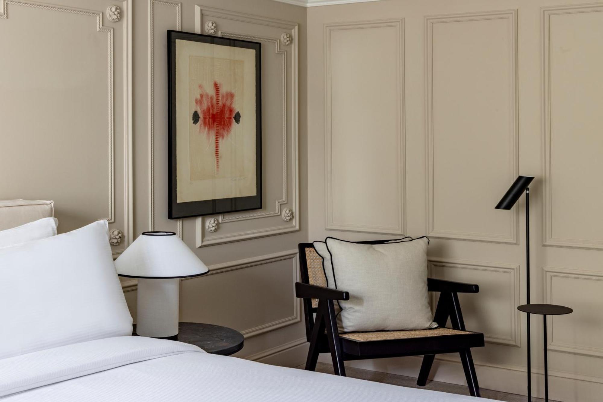 The Caesar 4* Londra