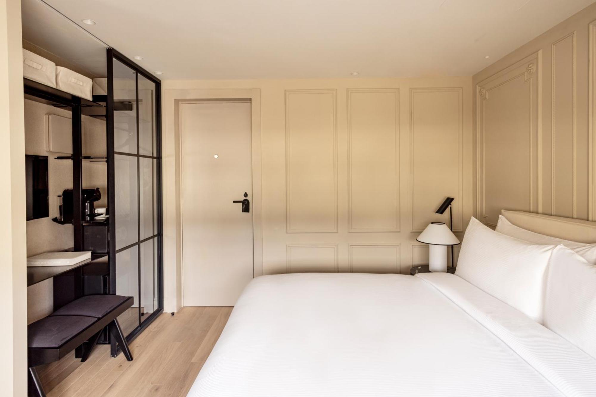 The Caesar 4* Londra